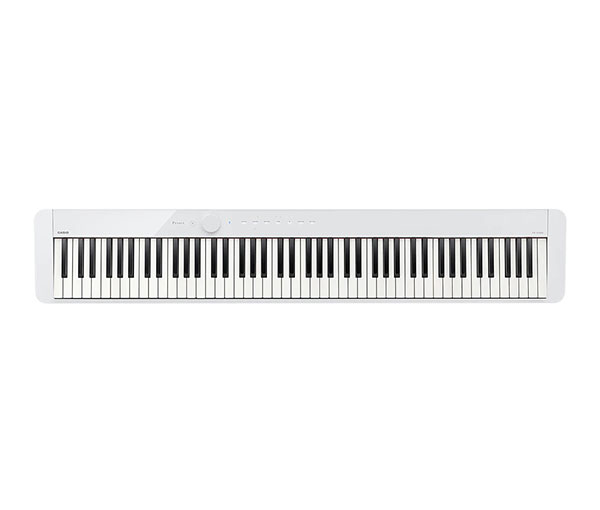 Piano PX-S1000WEC2