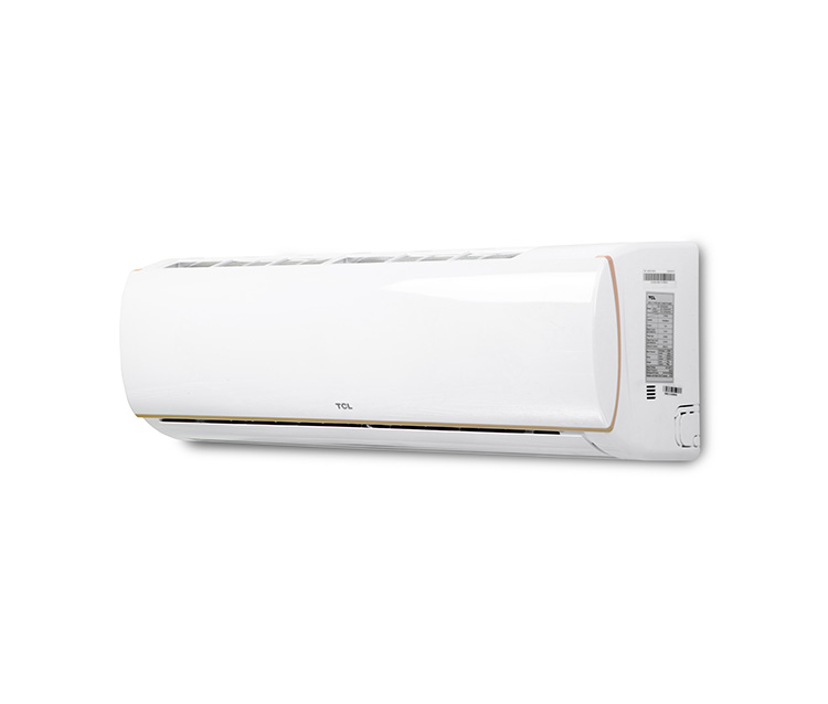 Climatiseur TCL TAC-24CHSA/XA71 Inverter
