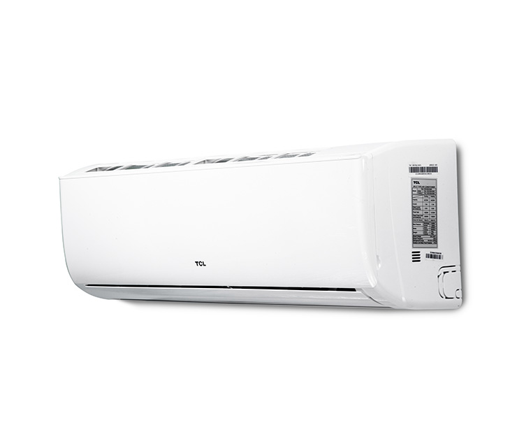 Air conditioner TCL Hot/Cold TAC-24CHSA/XA91