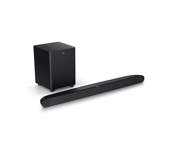 BARRE DE SON TCL TS 6110