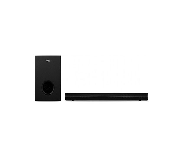 BARRE DE SON TS3010SA
