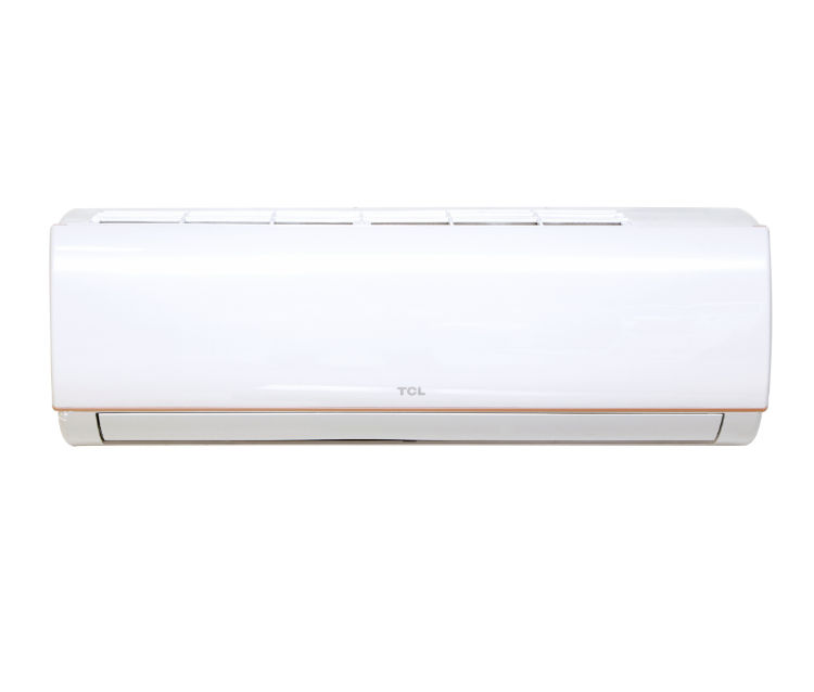TCL Air conditioner cold  TAC-09CSA/XA41