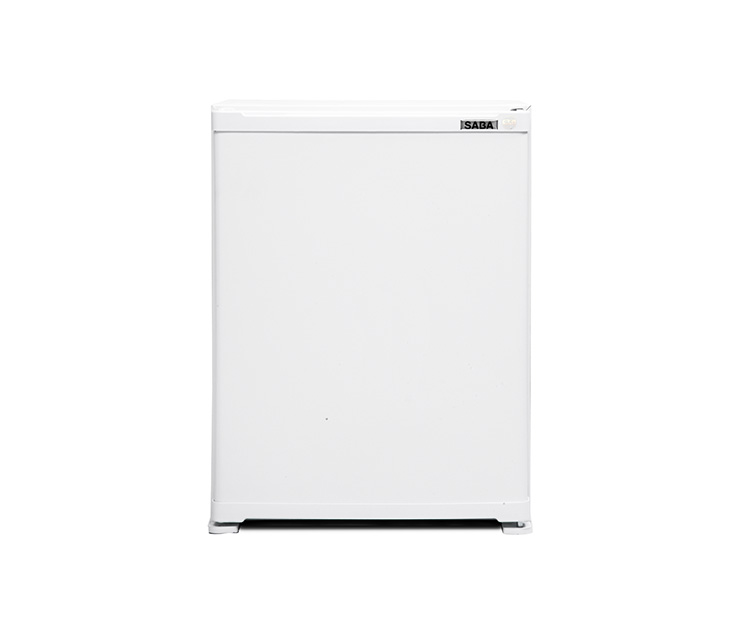 Mini-Bar 45MBAB