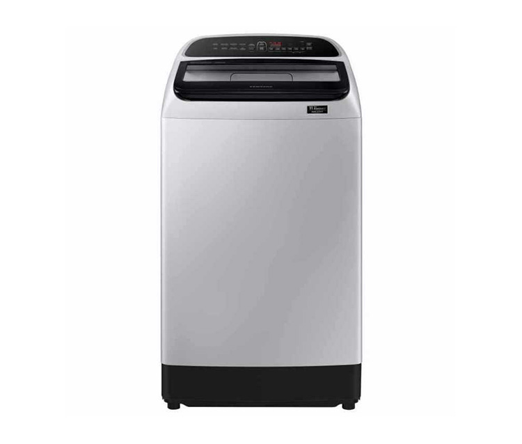 Lave Linge Top WA12T5260BYUL