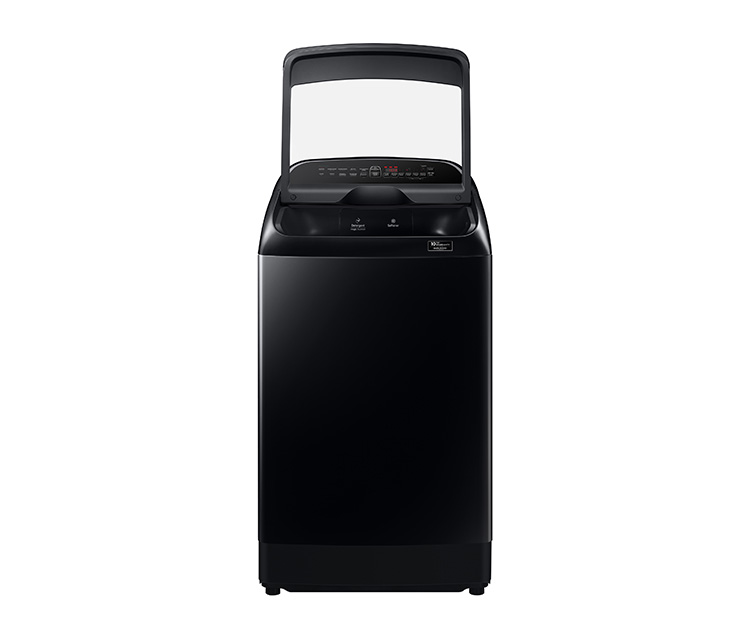Lave Linge Top WA14T5260BV