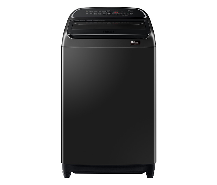 Lave Linge Top WA16T6260BV