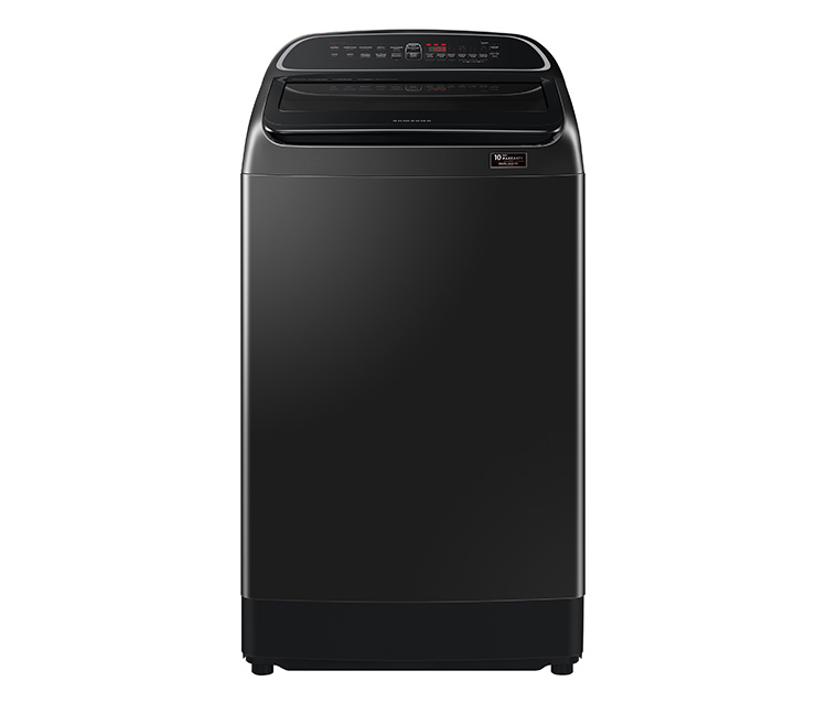 Lave Linge Top WA18T6260BV