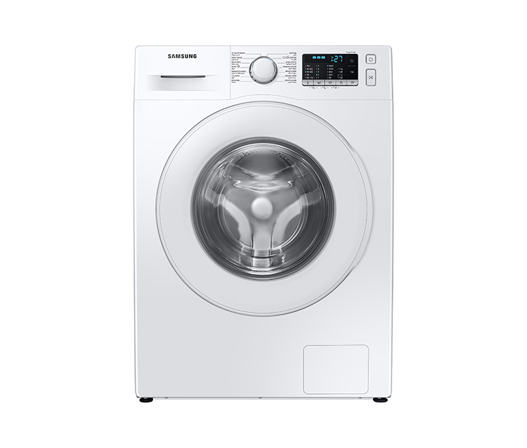 Washing machine WW70TA046TE