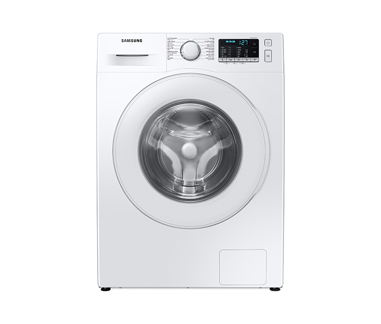 Lave Linge WW70TA046TE