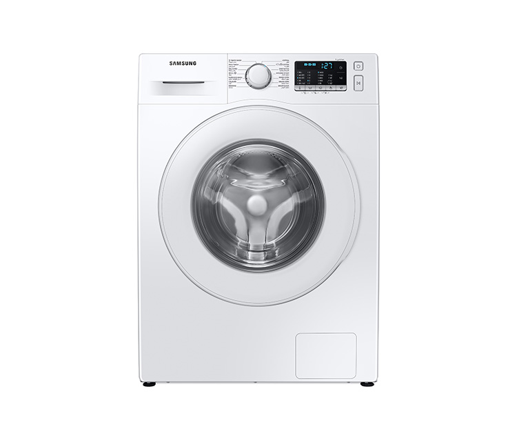 Washing machine WW80TA046TE