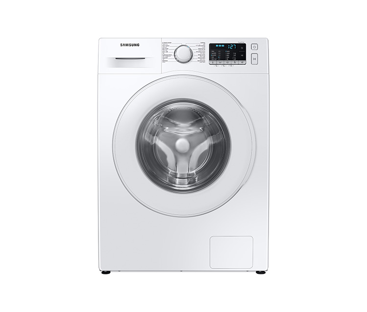 Lave Linge WW80TA046TE