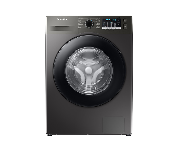 Washing machine WW80TA046AX