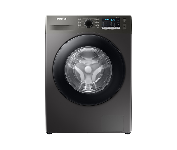 Lave Linge WW70TA046AX