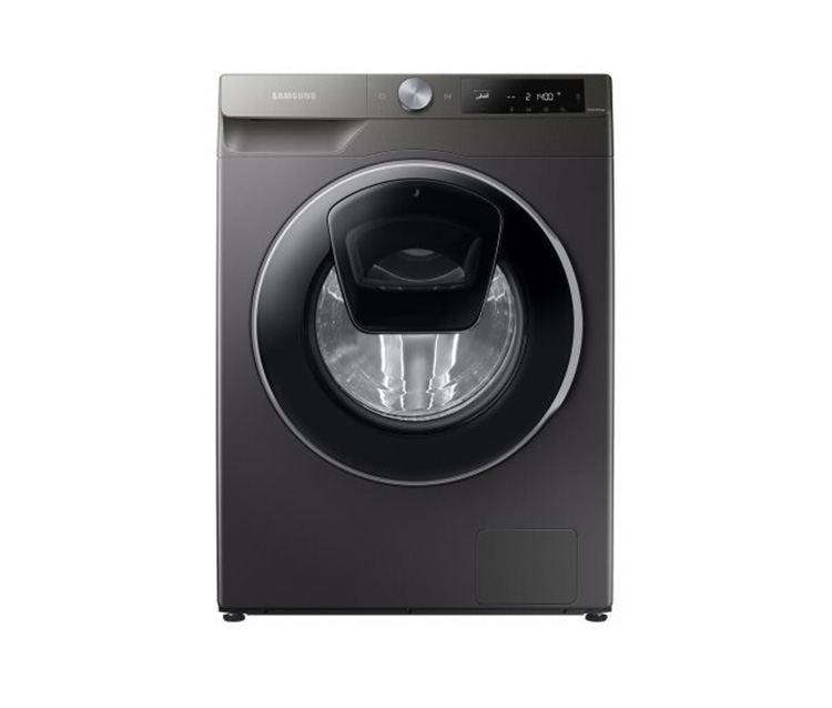 Washing machine WW90T654DLN1MF