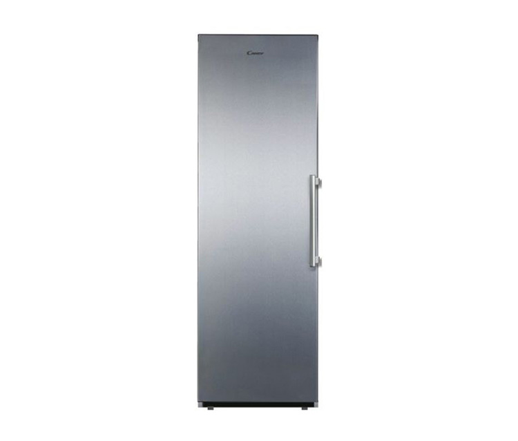 Congélateur Armoire CFF1864 XM/N
