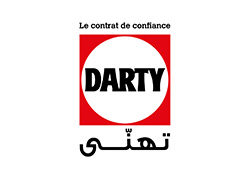 Darty