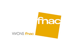 Fnac
