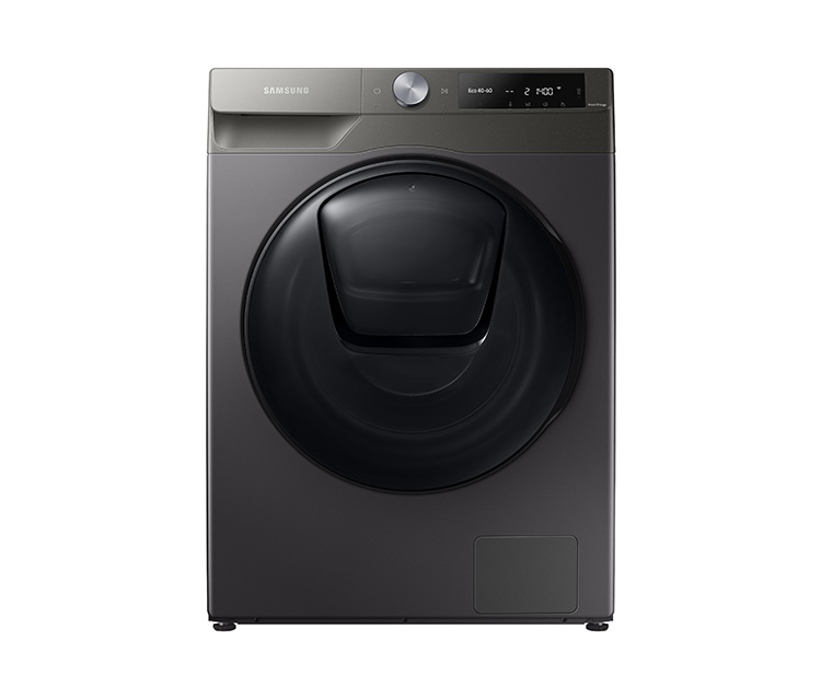 Washer Dryer WD10T654DBN