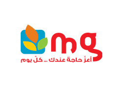 MG