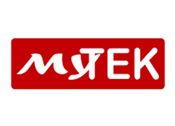 Mytek