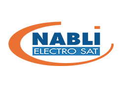 Nabli electrosat