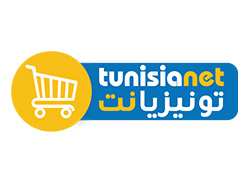 Tunisianet