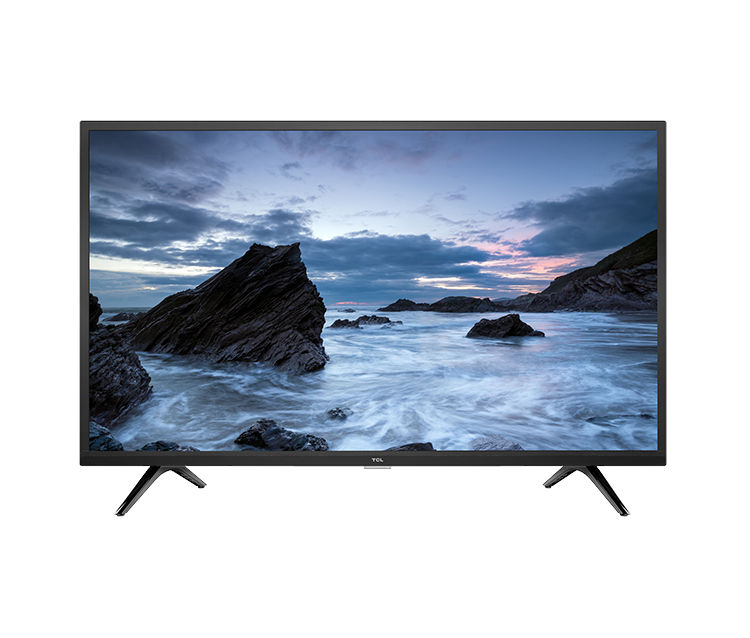 TCL FHD 43D3200