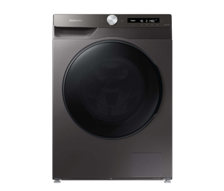 Lavante Sèchante WD12T504DBN