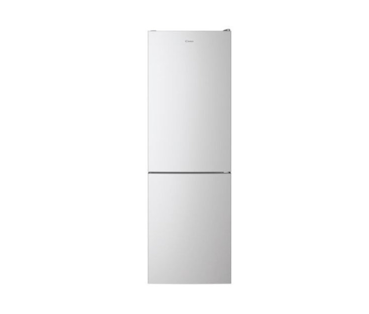 Réfrigérateur Combiné CCE3T618FS