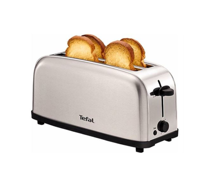 Bread Toaster TL330D11
