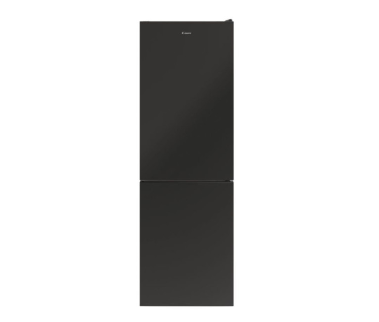 Réfrigérateur Combiné CCE3T618FB