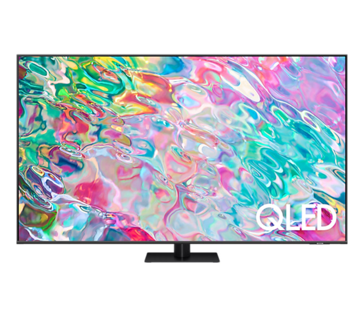 QA65Q70BAU