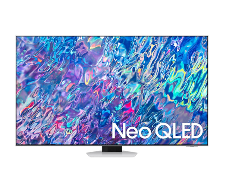 QA65QN85BAU NEO QLED