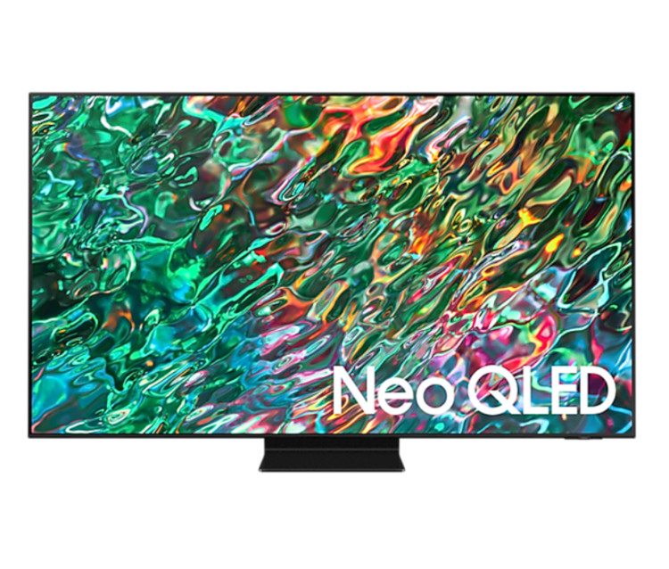 QA75QN90BAU NEO QLED