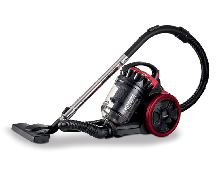 ASPIRATEUR VBP70.000