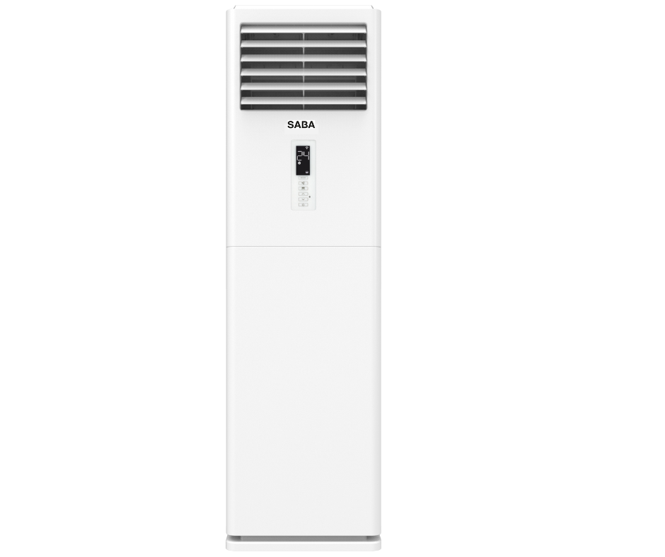 Armoire SABA CFH-60LA
