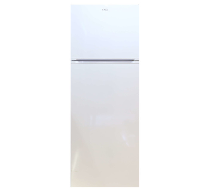 Réfrigérateur SABA SN483W