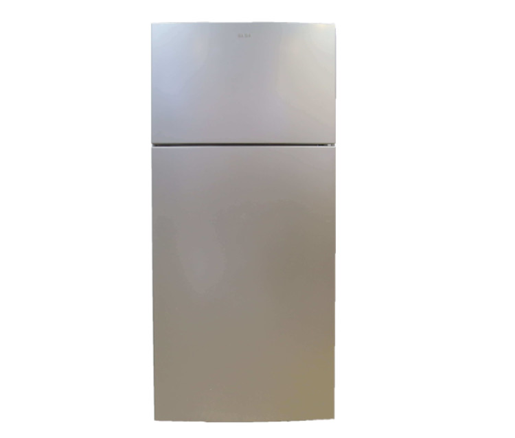 Réfrigérateur SABA SN543S