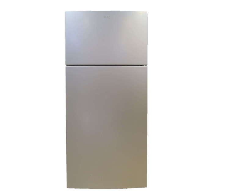 Réfrigérateur SABA SN643S