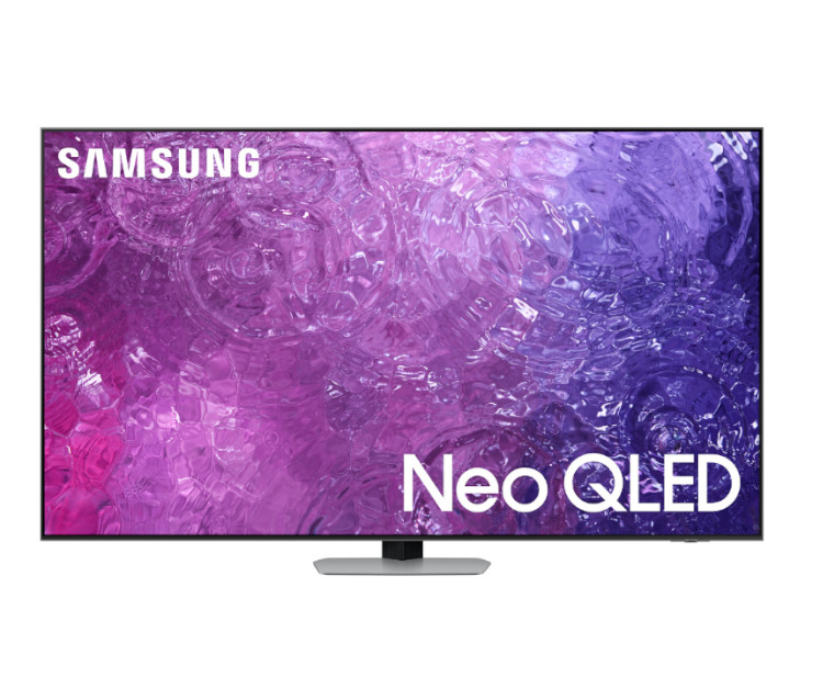 QA75QN90CAU NEO QLED