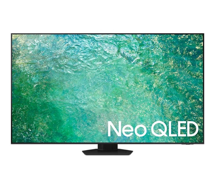 QA65QN85CAU NEO QLED