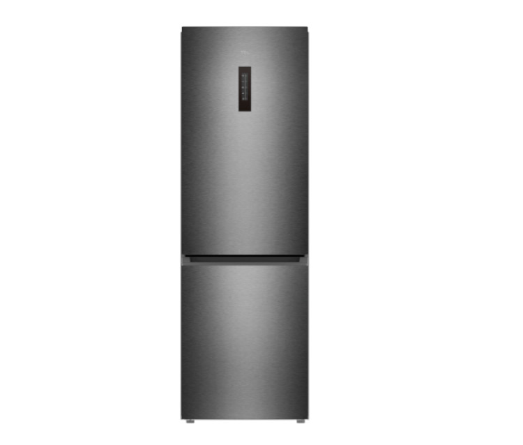 Réfrigérateur Combiné TCL P315BFN