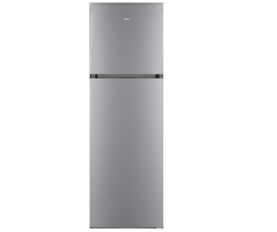 Réfrigérateur TCL P333TMS