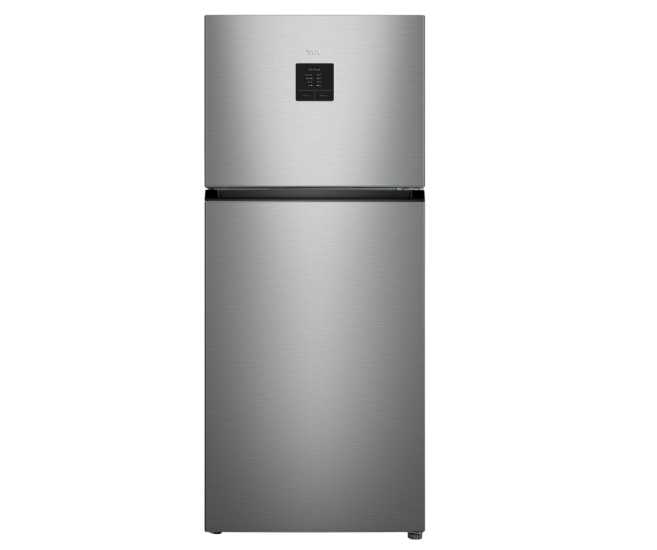 Réfrigérateur TCL P425TMN
