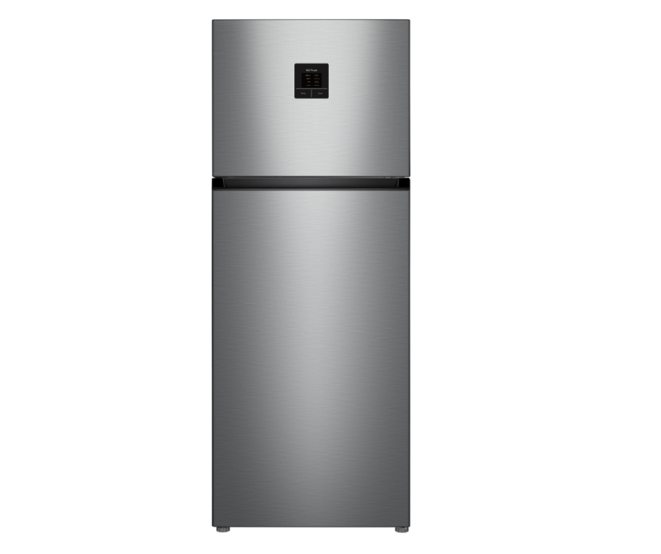 Réfrigérateur TCL P465TMN
